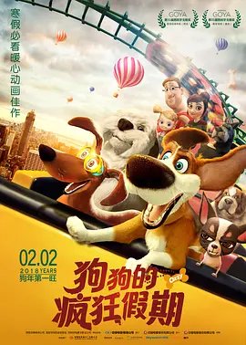 亚洲v欧美v日韩v国产v